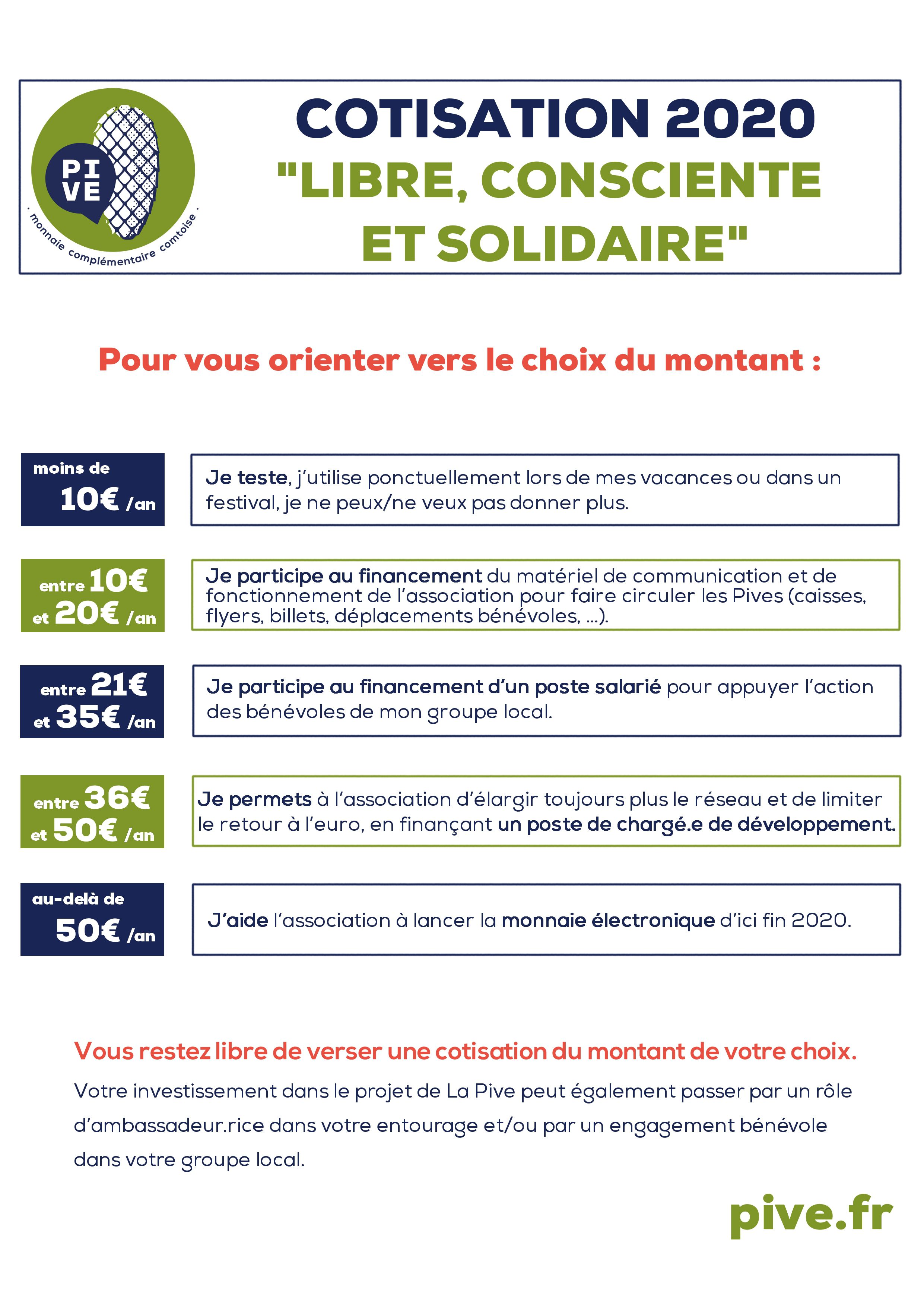 Odoo • une photo avec une légende