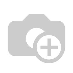 Cotisation professionnel