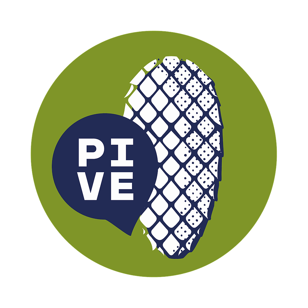 Pive.fr